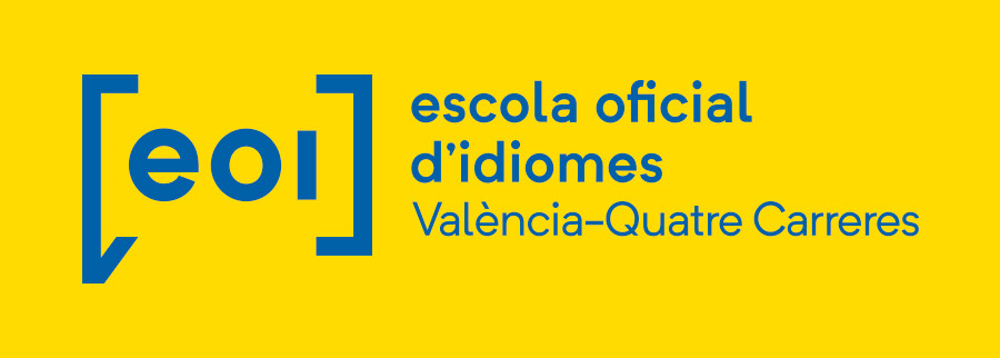 EOI VALÈNCIA QUATRE CARRERES